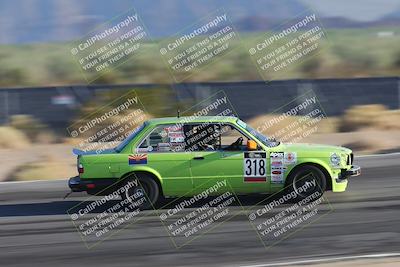 media/Oct-11-2025-Lucky Dog Racing (Sat) [[f5b53147c4]]/5-Fourth Stint/3-Turn 12 Distant/